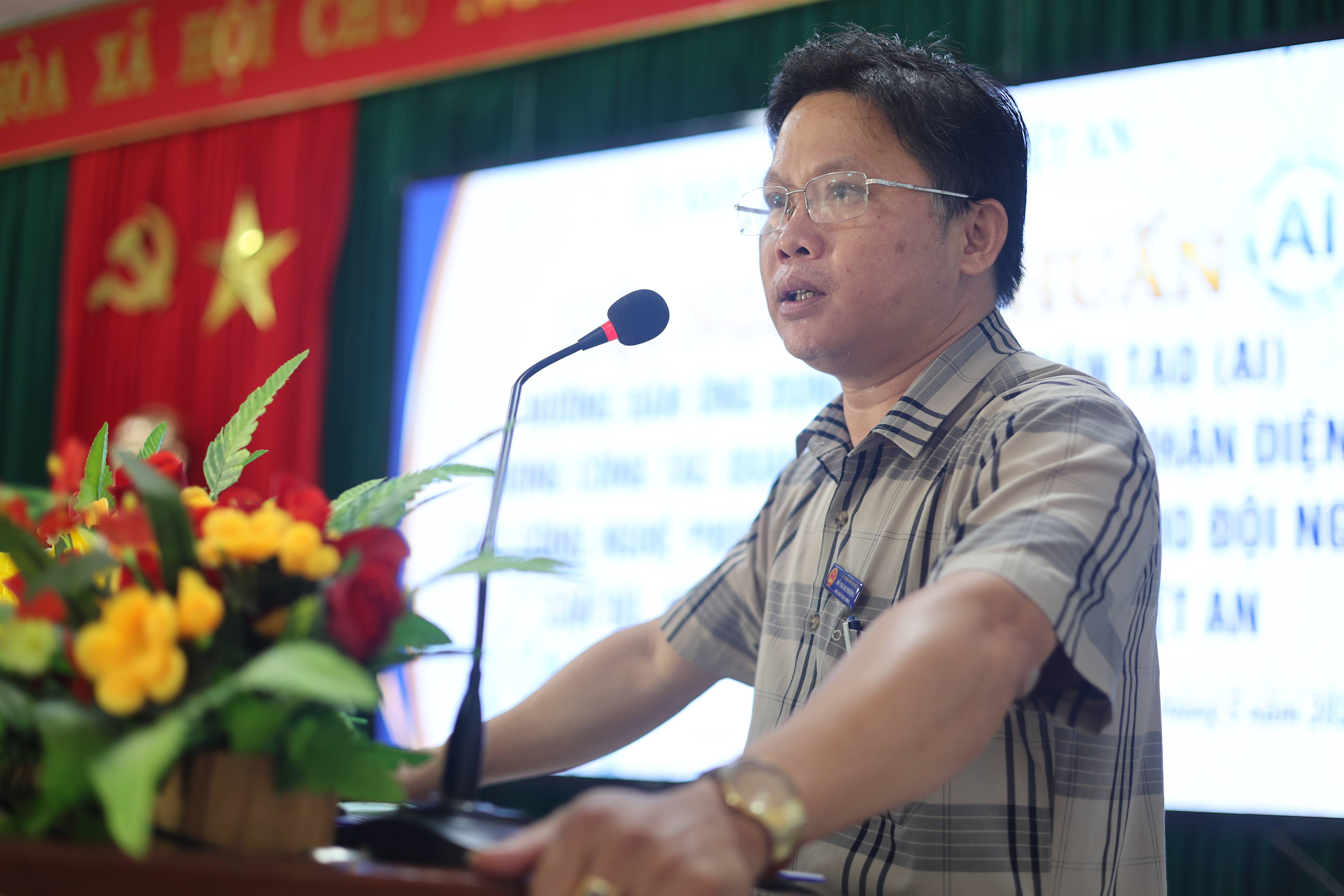 anh tin bai